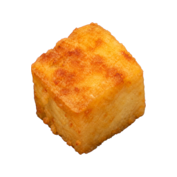 tofu